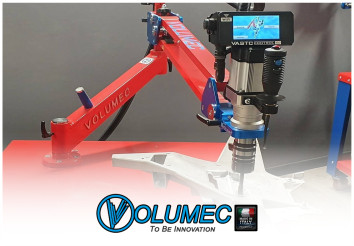 Volumec